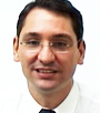 Dr. Matthew Taub, MD