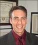 Dr. Matthew Tavroff