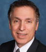 Dr. Matthew Teltser, MD