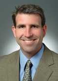 Dr. Matthew Tierney, DO