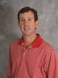 Dr. Matthew Tobin, MD