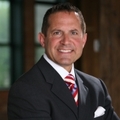 Dr. Matthew Tomaino, MD
