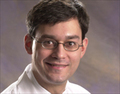 Dr. Matthew Trunsky, MD