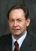 Dr. Matthew Vail, MD