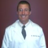 Dr. Matthew Zinno, DO