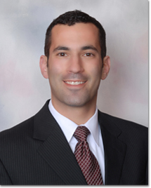 Dr. Matthew Zornitzer, MD