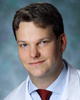 Dr. Matthias Holdhoff, MD