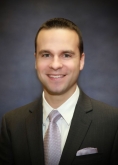Dr. Matthias Wiederholz, MD