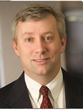 Dr. Scott Mattson, DO