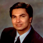 Dr. Maung Win, MD