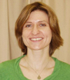 Dr. Maura Angiello-Smith, MD