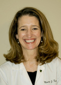 Dr. Maura Kennedy, MD