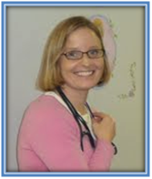 Dr. Maura Shea, MD