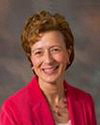 Dr. Maureen Beurskens, MD