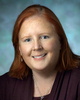 Dr. Maureen Burke, MD
