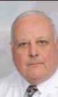 Dr. Douglas Keagle, DO
