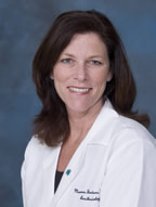 Dr. Maureen Harders, MD