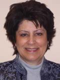 Dr. Maureen Mietelski, DO