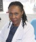 Dr. Yvonne Hines, MD