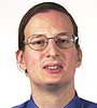 Dr. Maurice-Andre Kramer, MD