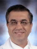 Dr. Maurice Alazar, MD
