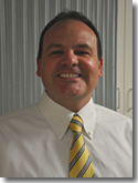 Dr. Maurice Bernaiche, DO