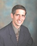 Dr. Maurice Ferrante, MD