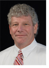 Dr. Maurice Jove, MD