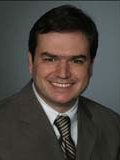 Dr. Mauricio Consalter, MD