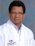 Dr. Mauricio Hernandez, MD
