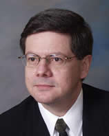 Dr. Mauricio Reinoso, MD