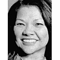 Dr. Maurina Galvez, MD