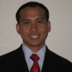 Dr. Mauro Ruffy, MD