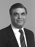 Dr. Maury Goldman, MD