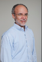 Dr. Maxime Moise, MD
