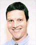 Dr. William Maxted, MD