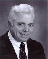 Dr. Max Johnson, MD