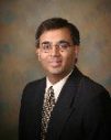 Dr. Mayank Parikh, MD