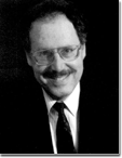 Dr. Mayer Davidson, MD