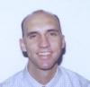 Dr. Charles Mayes, MD