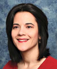 Dr. Mayra Rivera Santiago, MD