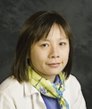 Dr. May Chiu, MD