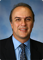 Dr. Maziar Azadpour, MD