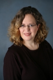Dr. Debora Fox-Mcclary, MD