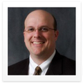 Dr. Jeffrey Mcclure, MD