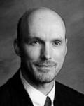 Dr. Mccrae Smith, MD