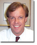 Dr. Stuart Mcdonald, MD