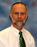 Dr. Edward Mcdowell, MD