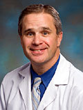 Dr. Jeffrey Mcgovern, MD