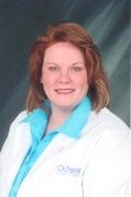 Dr. Stephanie Blair, MD
